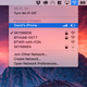 Image for article titled The Complete Guide to Tethering From Your Phone or Tablet When You Don't Have Wifi